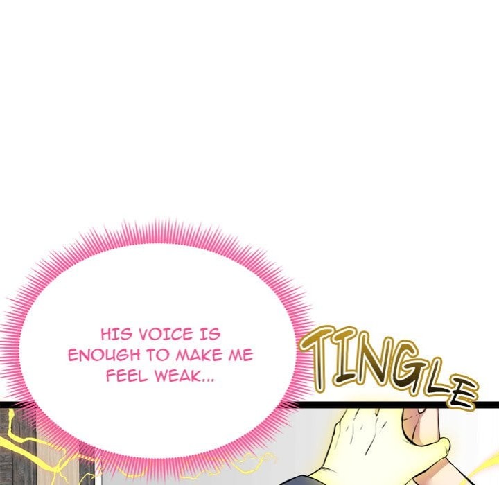 Start Game - Chapter 34 [photo 38] - MangaPorn