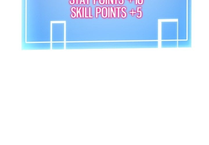 Start Game - Chapter 34 [photo 4] - MangaPorn