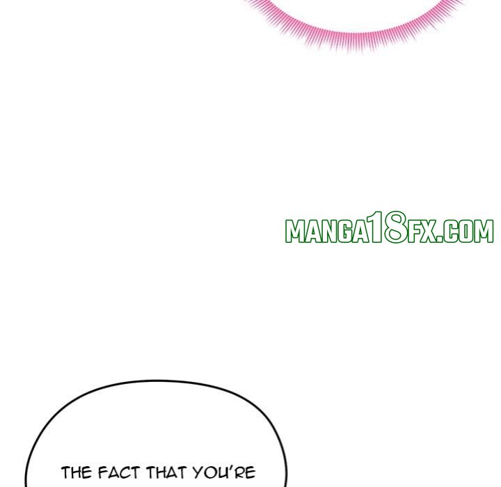 Start Game - Chapter 34 [photo 41] - MangaPorn