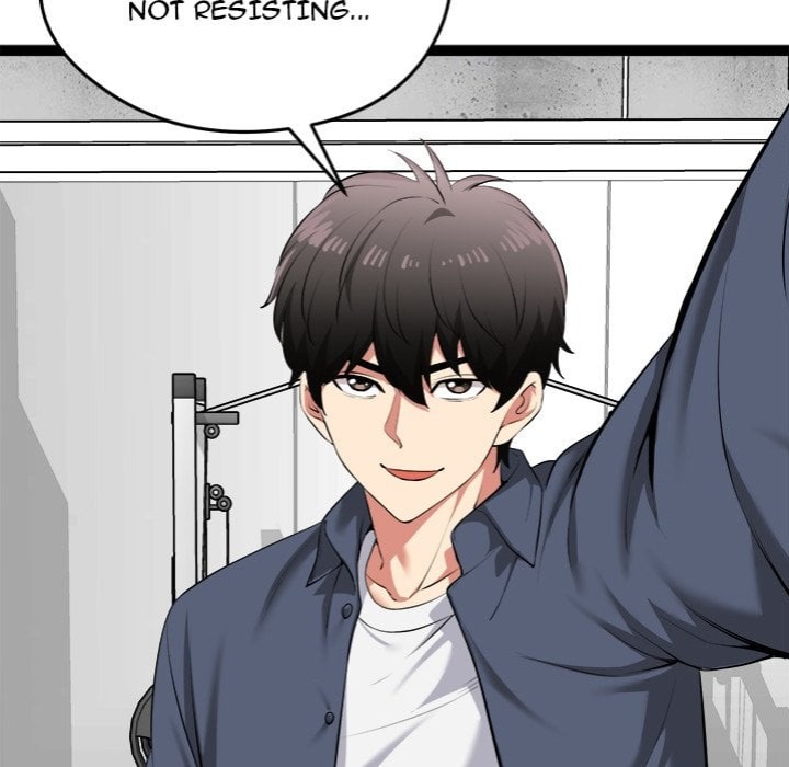 Start Game - Chapter 34 [photo 42] - MangaPorn