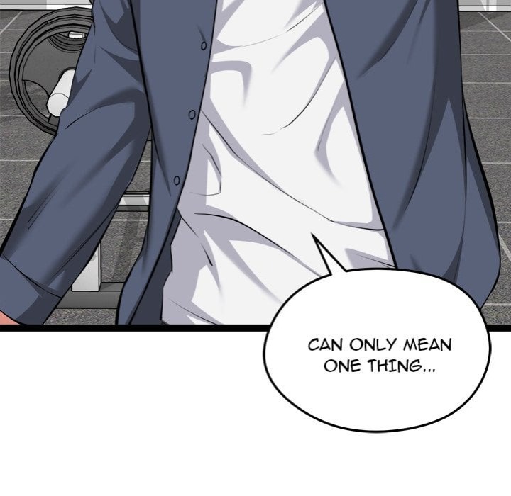 Start Game - Chapter 34 [photo 43] - MangaPorn