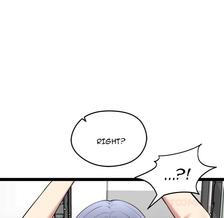 Start Game - Chapter 34 [photo 44] - MangaPorn