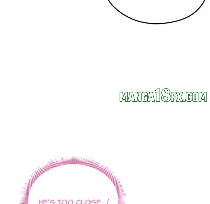 Start Game - Chapter 34 [photo 49] - MangaPorn