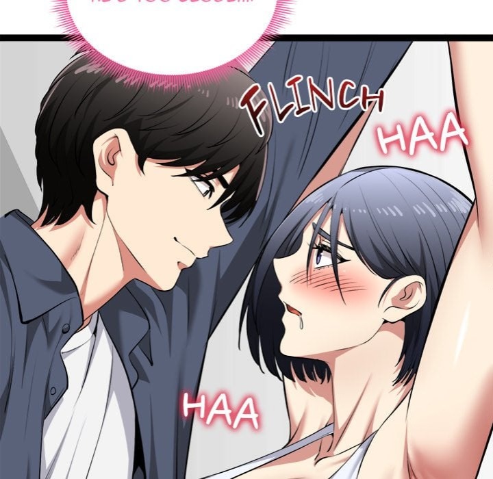 Start Game - Chapter 34 [photo 50] - MangaPorn