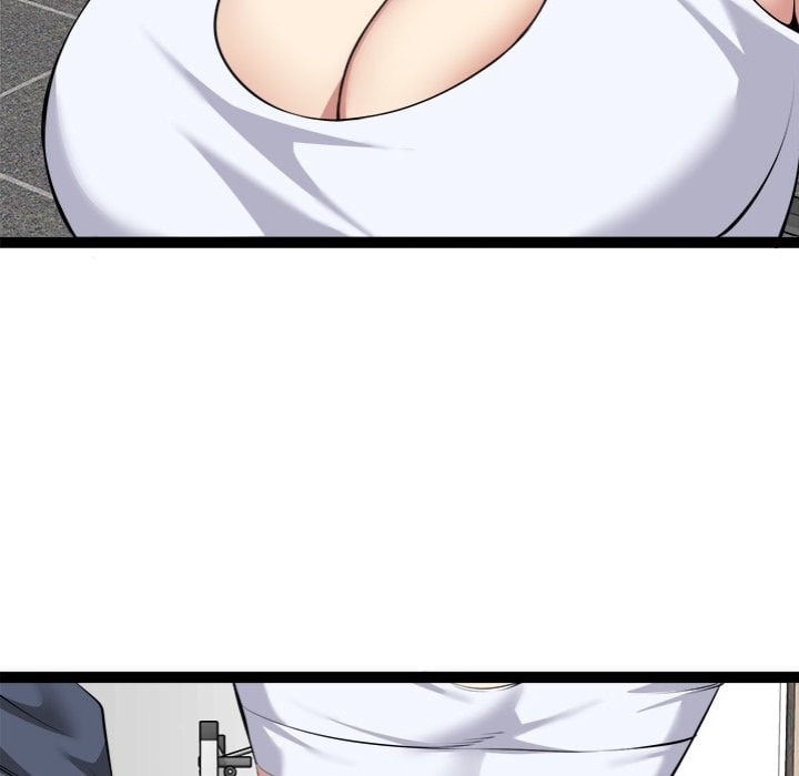 Start Game - Chapter 34 [photo 54] - MangaPorn