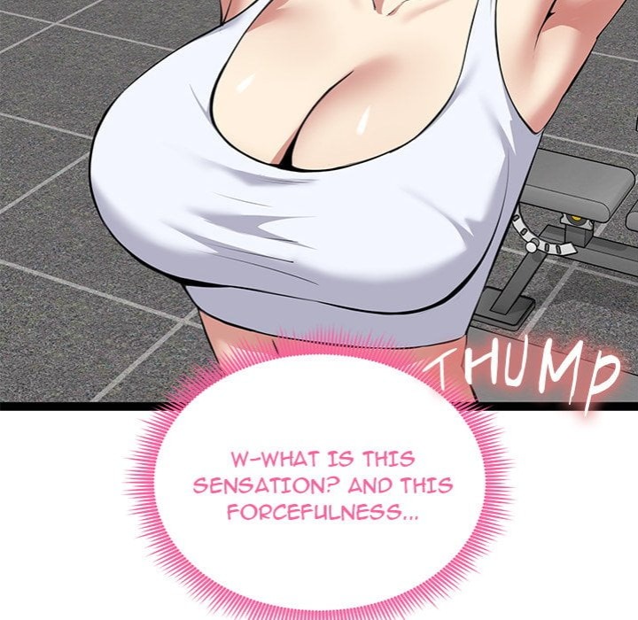 Start Game - Chapter 34 [photo 6] - MangaPorn