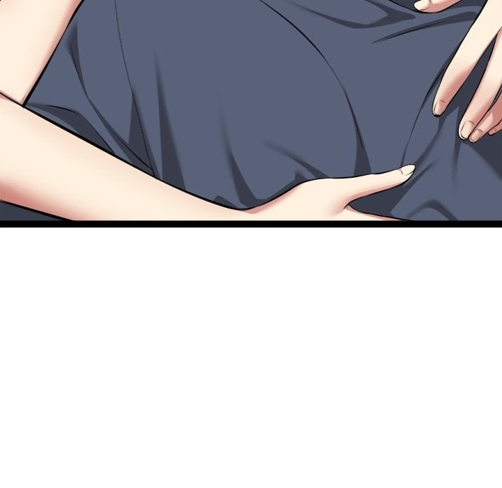 Start Game - Chapter 34 [photo 60] - MangaPorn