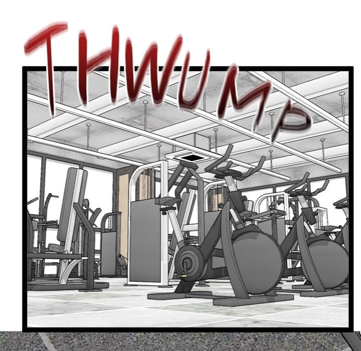 Start Game - Chapter 34 [photo 62] - MangaPorn