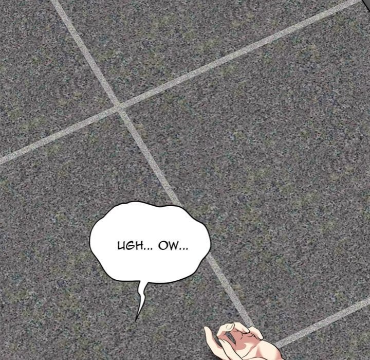 Start Game - Chapter 34 [photo 63] - MangaPorn