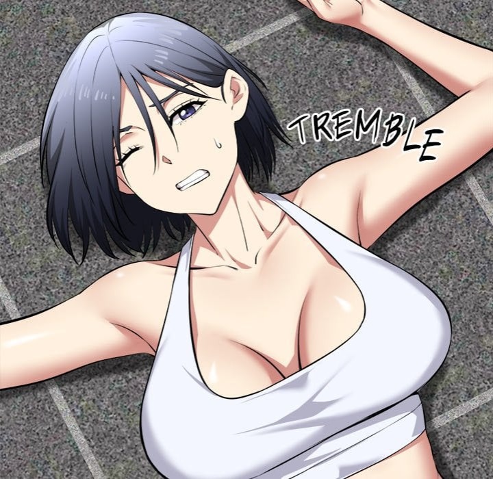 Start Game - Chapter 34 [photo 64] - MangaPorn