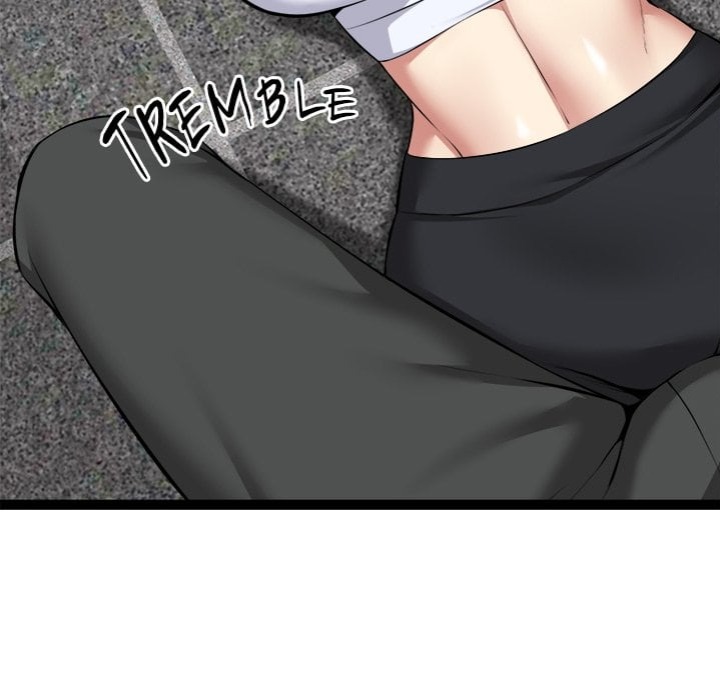 Start Game - Chapter 34 [photo 65] - MangaPorn