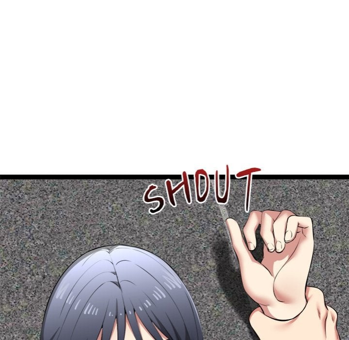 Start Game - Chapter 34 [photo 69] - MangaPorn