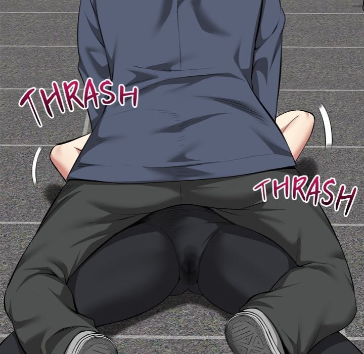 Start Game - Chapter 34 [photo 73] - MangaPorn