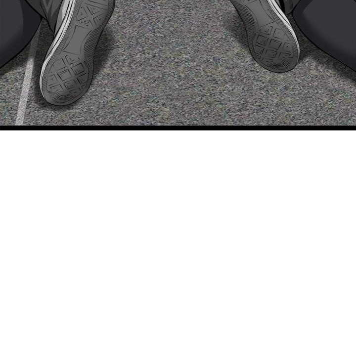 Start Game - Chapter 34 [photo 74] - MangaPorn