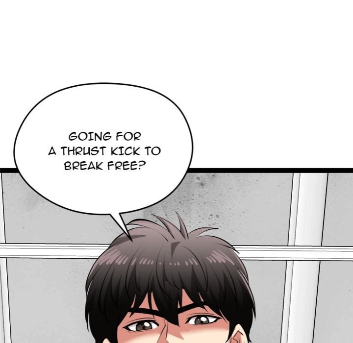 Start Game - Chapter 34 [photo 75] - MangaPorn