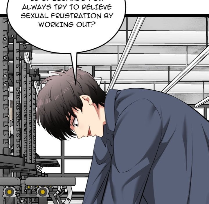 Start Game - Chapter 34 [photo 78] - MangaPorn