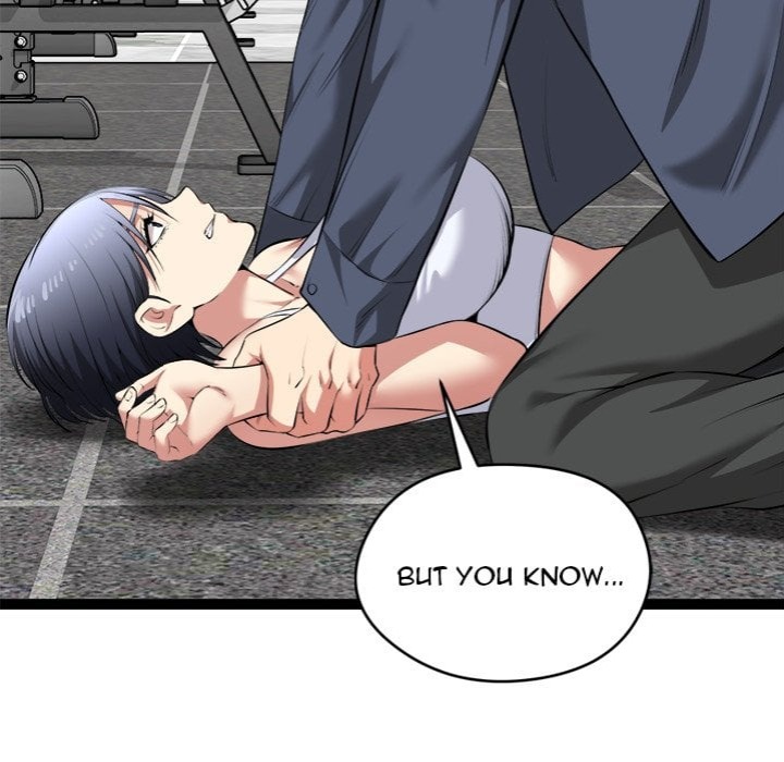 Start Game - Chapter 34 [photo 79] - MangaPorn