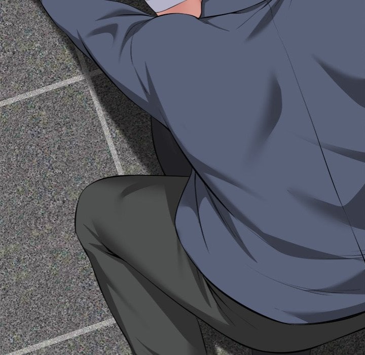 Start Game - Chapter 34 [photo 82] - MangaPorn