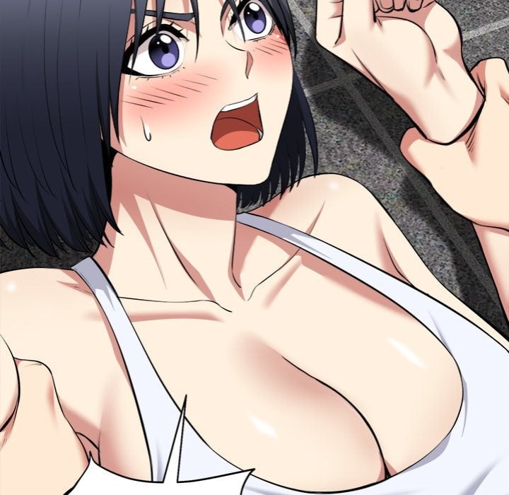 Start Game - Chapter 34 [photo 85] - MangaPorn