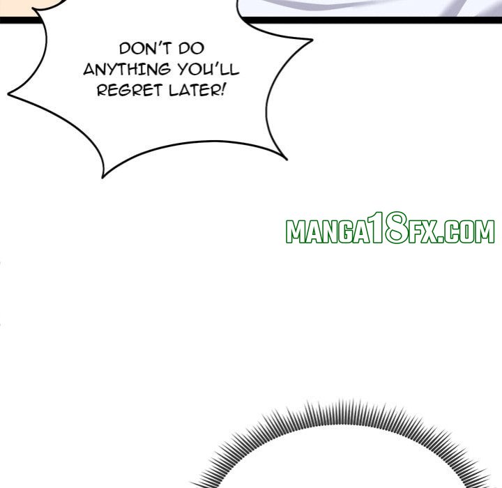 Start Game - Chapter 34 [photo 86] - MangaPorn