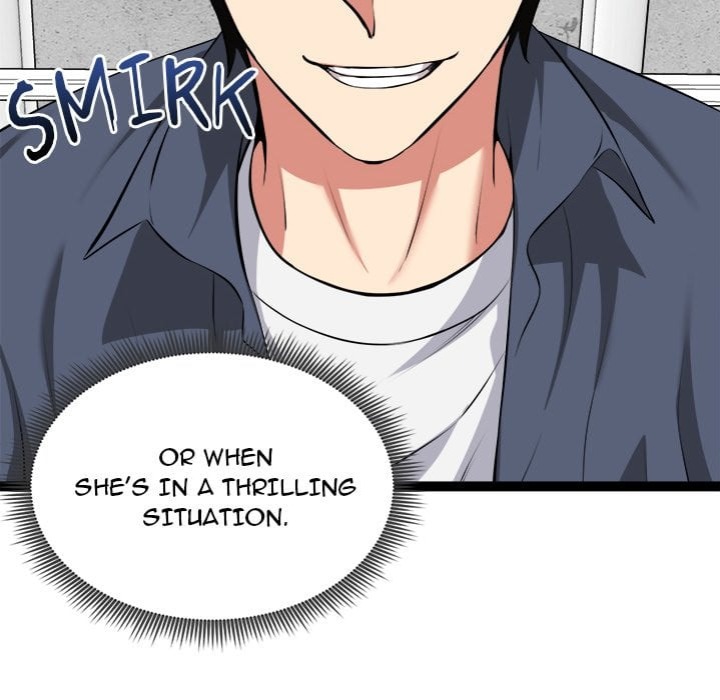 Start Game - Chapter 34 [photo 88] - MangaPorn