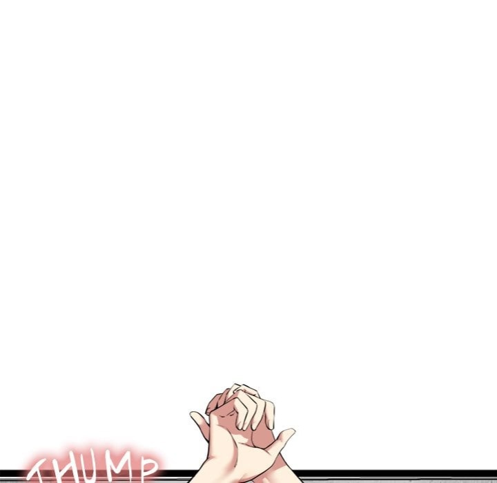 Start Game - Chapter 34 [photo 9] - MangaPorn