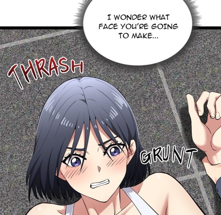 Start Game - Chapter 34 [photo 93] - MangaPorn