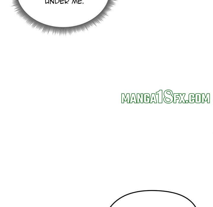 Start Game - Chapter 34 [photo 95] - MangaPorn