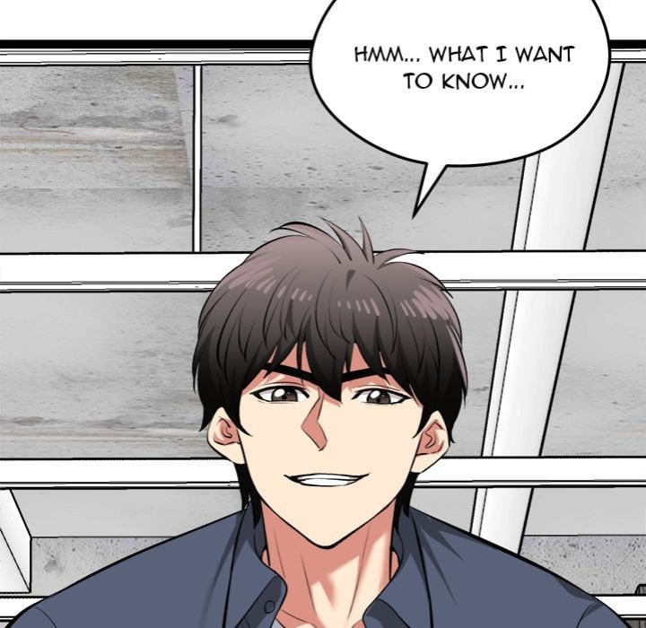 Start Game - Chapter 34 [photo 96] - MangaPorn