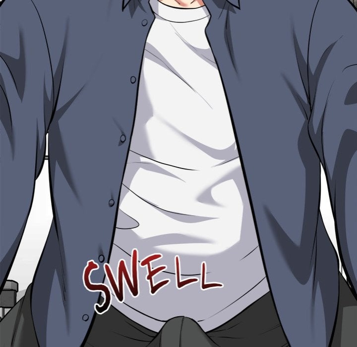 Start Game - Chapter 34 [photo 97] - MangaPorn