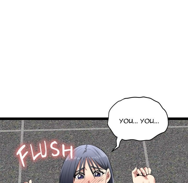 Start Game - Chapter 34 [photo 99] - MangaPorn