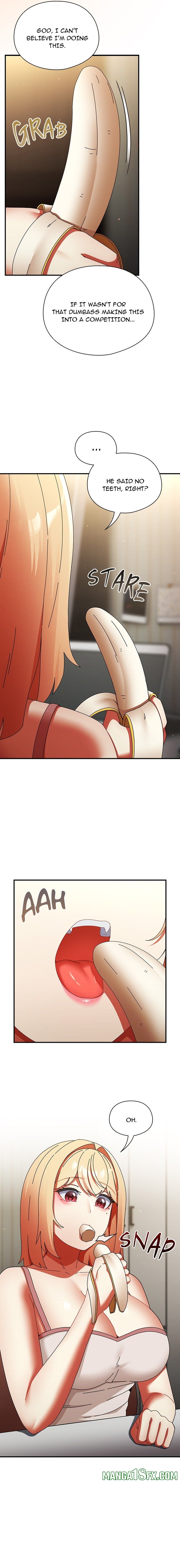 Take a Photo of Me - Chapter 24 [photo 10] - MangaPorn