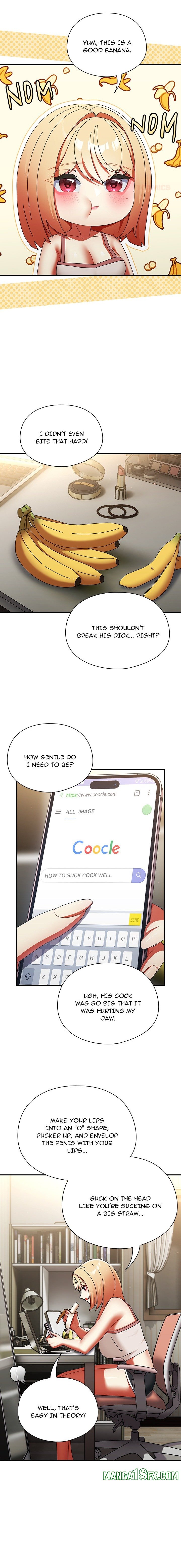 Take a Photo of Me - Chapter 24 [photo 11] - MangaPorn