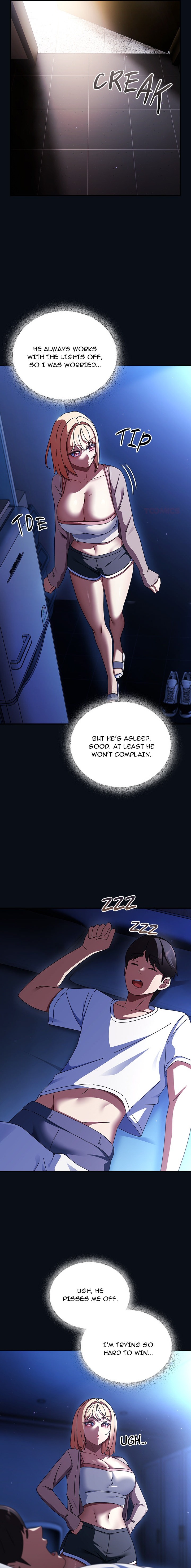 Take a Photo of Me - Chapter 24 [photo 14] - MangaPorn