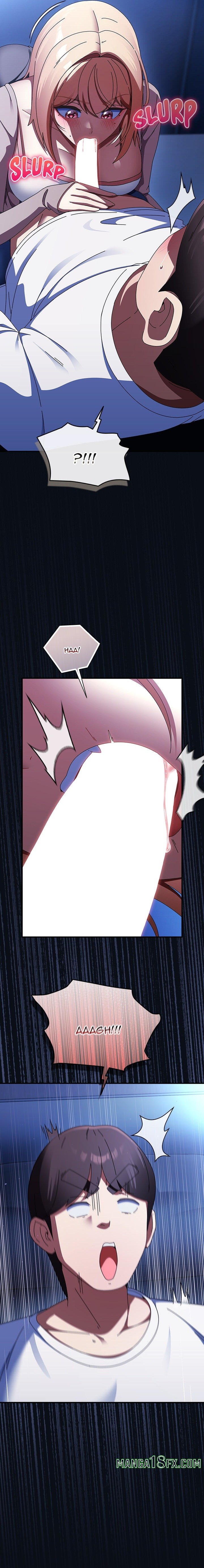 Take a Photo of Me - Chapter 24 [photo 18] - MangaPorn