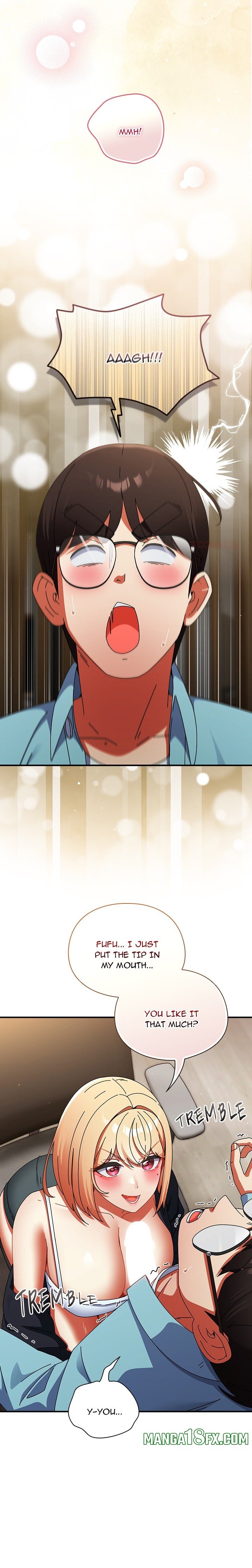 Take a Photo of Me - Chapter 24 [photo 2] - MangaPorn