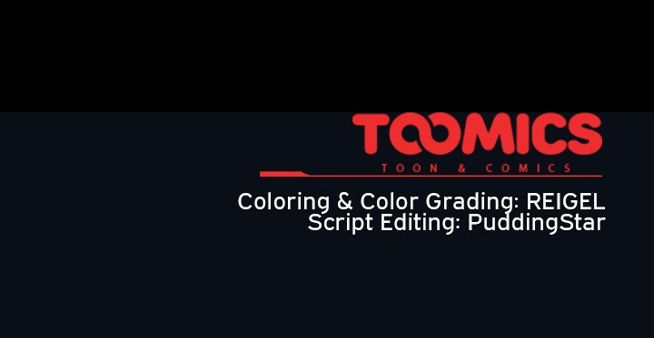 Take a Photo of Me - Chapter 24 [photo 22] - MangaPorn