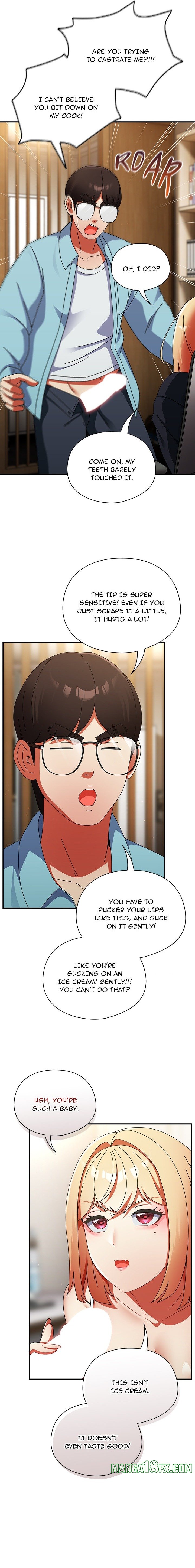 Take a Photo of Me - Chapter 24 [photo 3] - MangaPorn