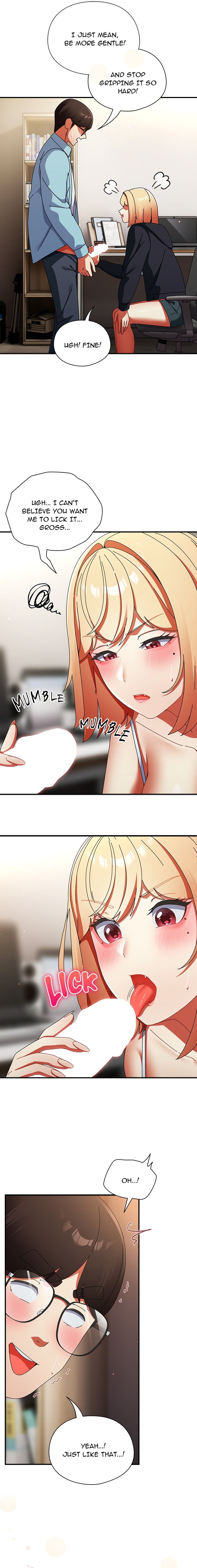 Take a Photo of Me - Chapter 24 [photo 4] - MangaPorn