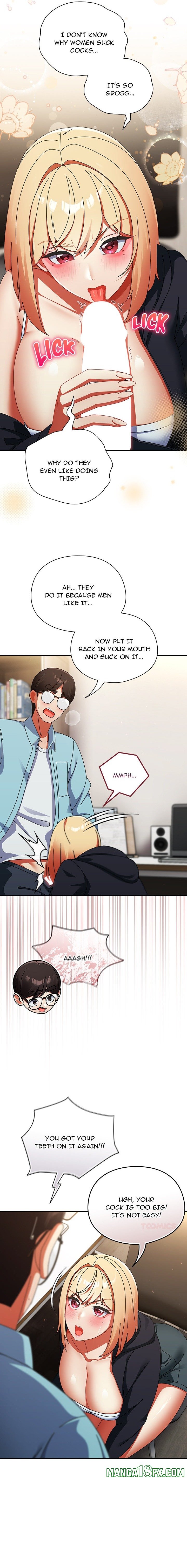 Take a Photo of Me - Chapter 24 [photo 5] - MangaPorn