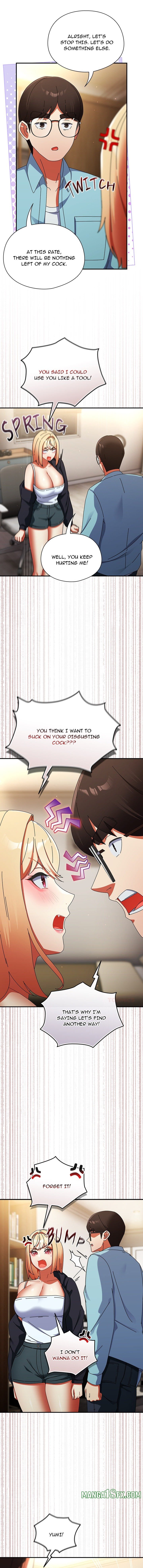 Take a Photo of Me - Chapter 24 [photo 6] - MangaPorn