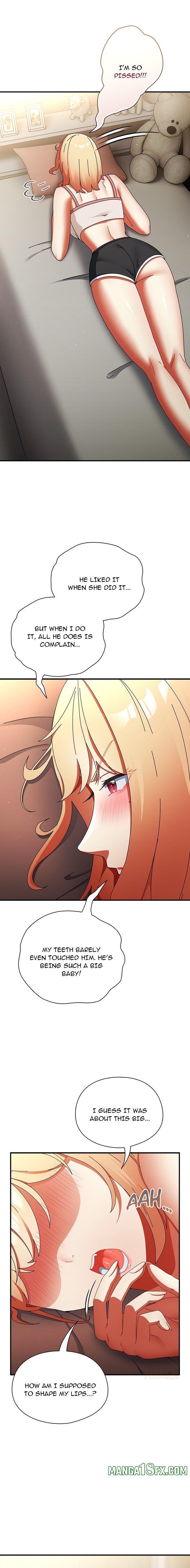 Take a Photo of Me - Chapter 24 [photo 8] - MangaPorn