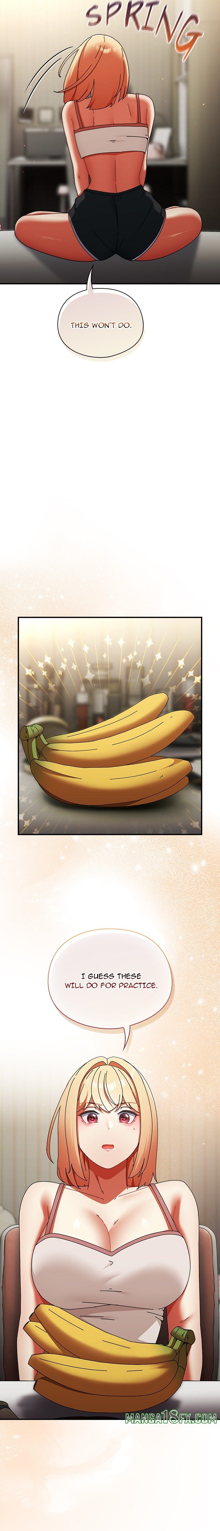 Take a Photo of Me - Chapter 24 [photo 9] - MangaPorn