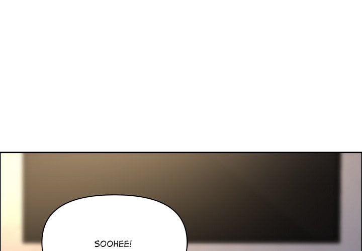 Big Guy - Chapter 71 [photo 1] - MangaPorn