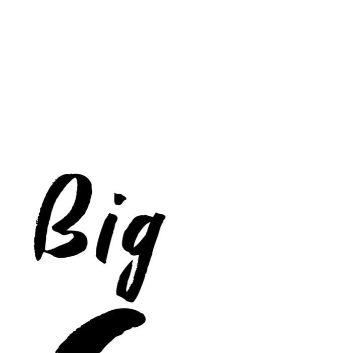 Big Guy - Chapter 71 [photo 10] - MangaPorn