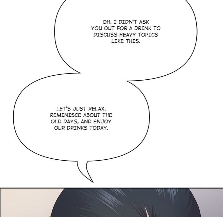 Big Guy - Chapter 71 [photo 100] - MangaPorn