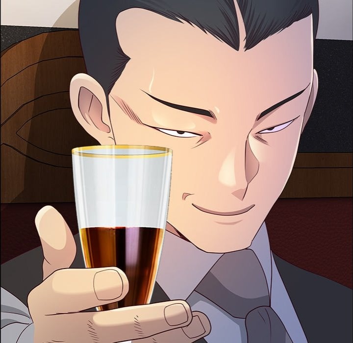 Big Guy - Chapter 71 [photo 101] - MangaPorn