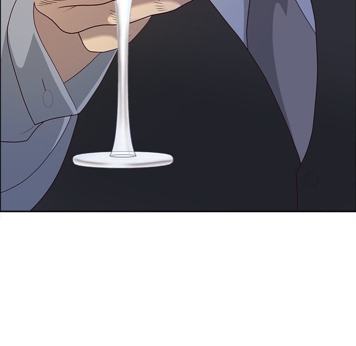 Big Guy - Chapter 71 [photo 102] - MangaPorn