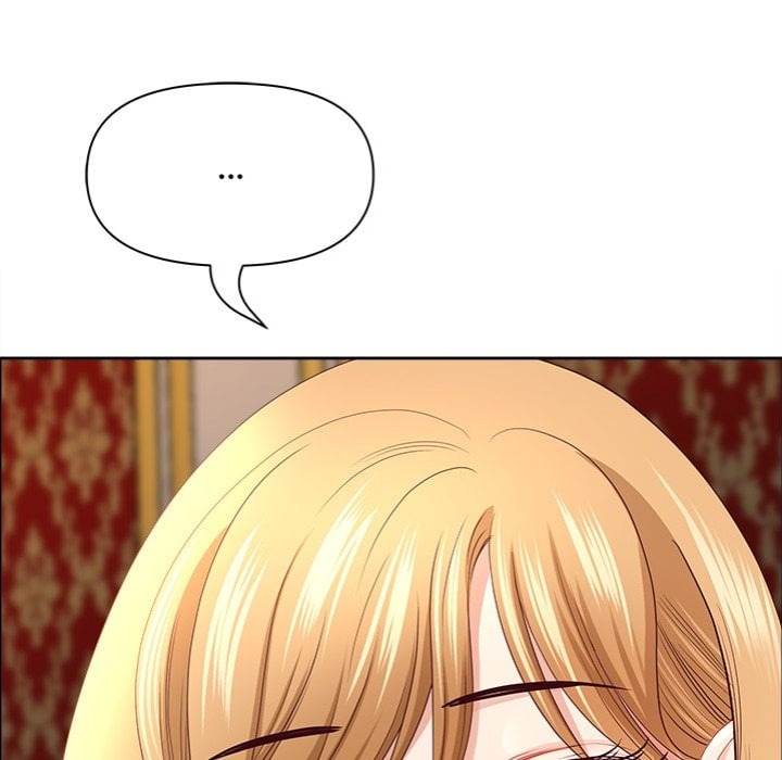 Big Guy - Chapter 71 [photo 103] - MangaPorn