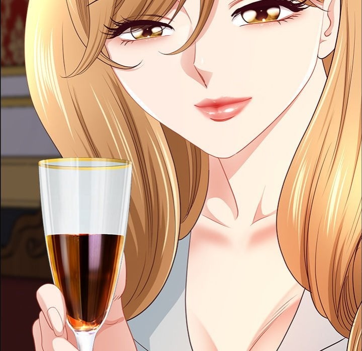 Big Guy - Chapter 71 [photo 104] - MangaPorn